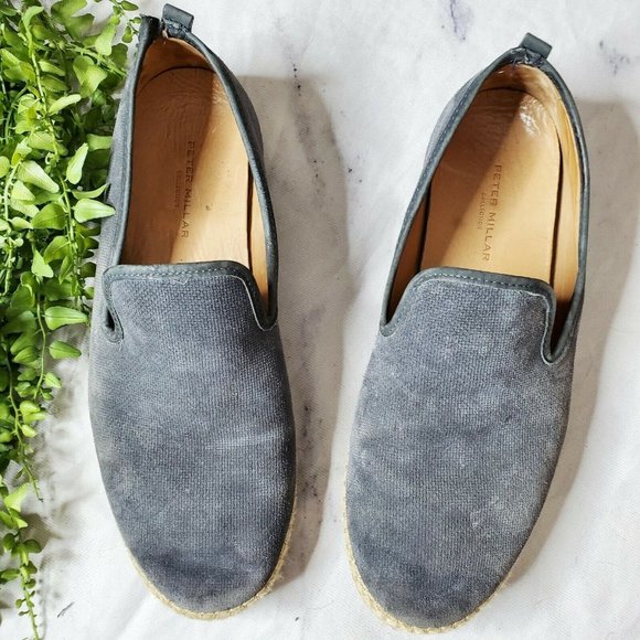 Peter Millar | Shoes | Peter Millar 